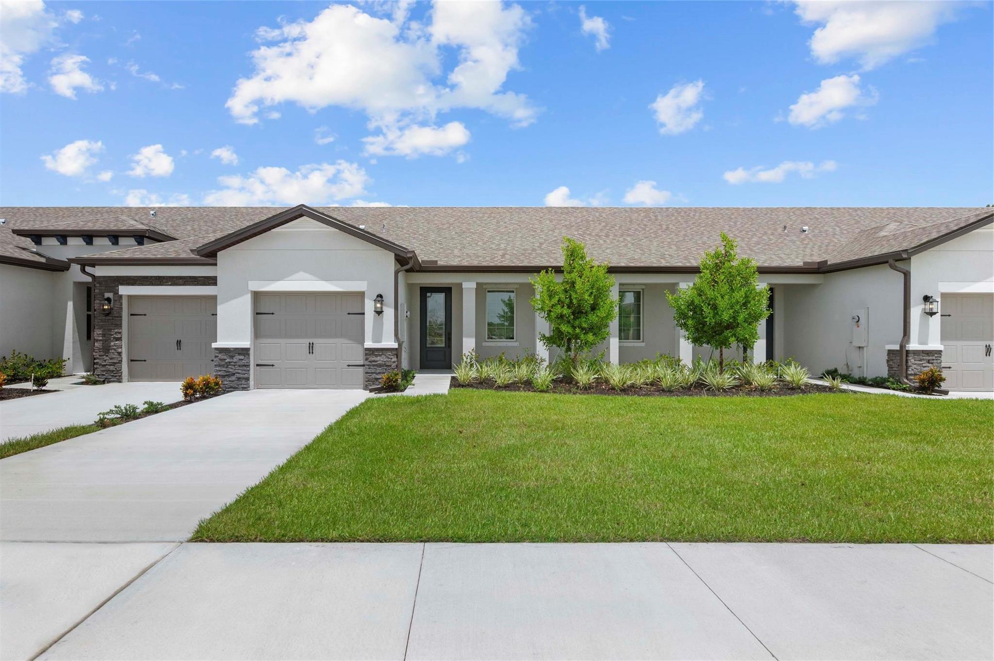 1617 Celebration Drive, Fort Pierce, FL 34947, Fort Pierce