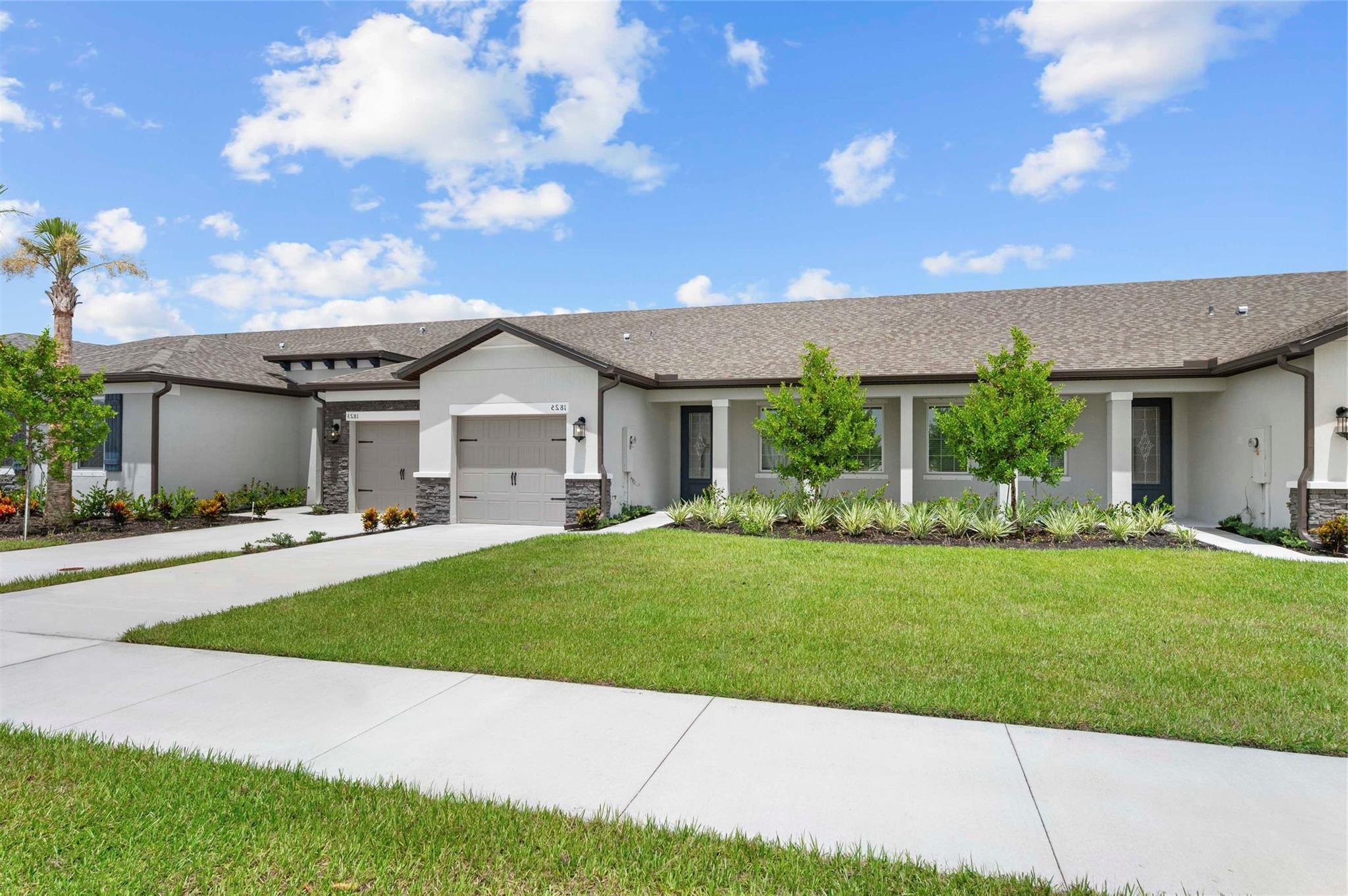 1607 Celebration Drive, Fort Pierce, FL 34947, Fort Pierce - Photo 2