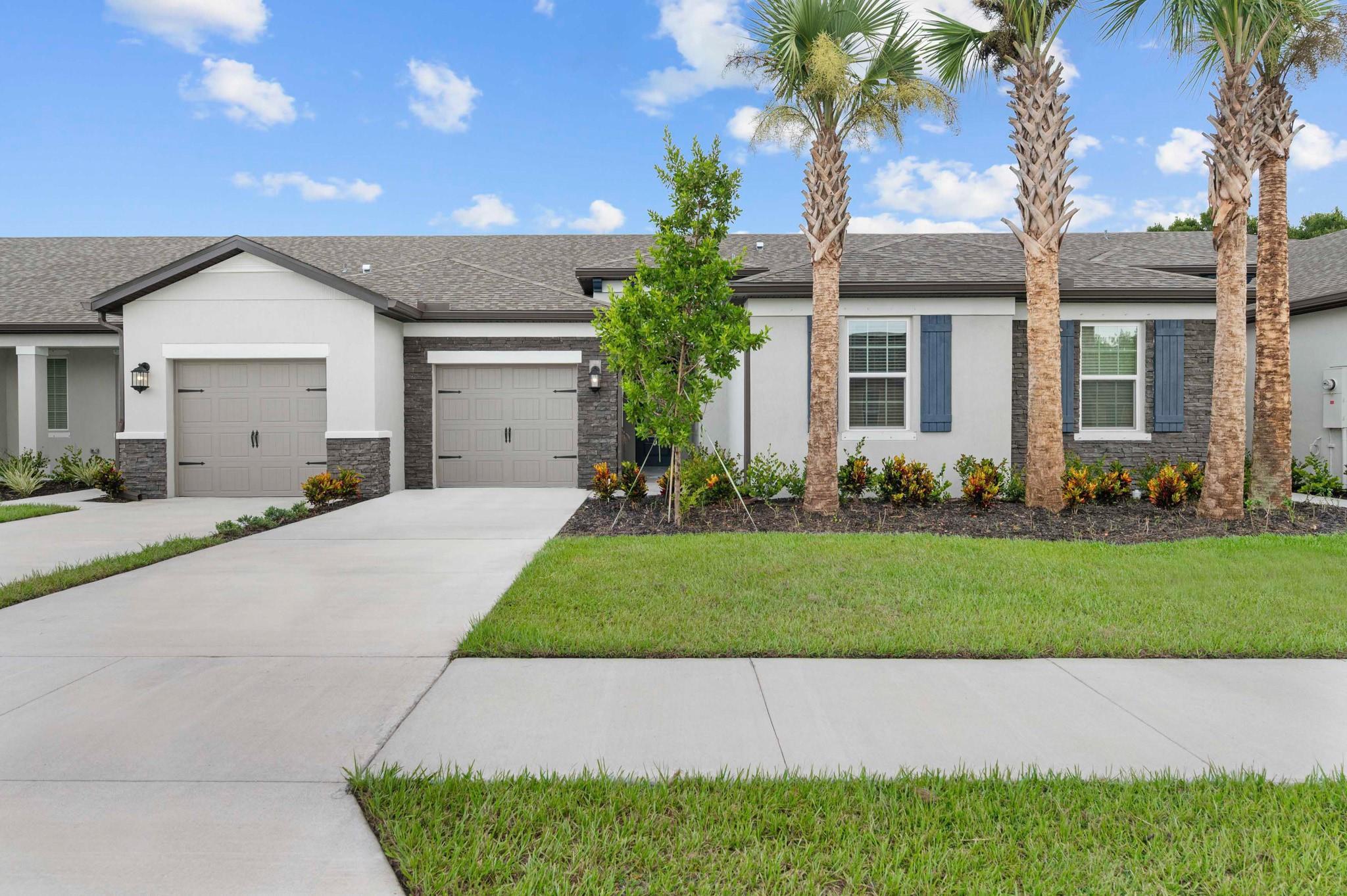 1605 Celebration Drive, Fort Pierce, FL 34947, Fort Pierce