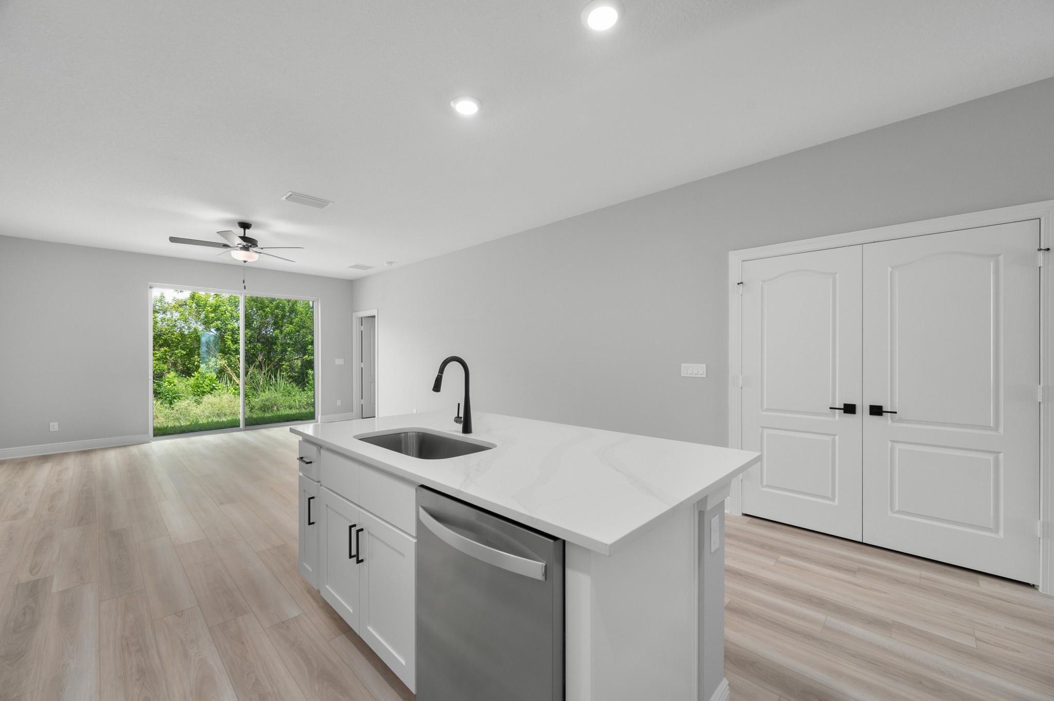 1605 Celebration Drive, Fort Pierce, FL 34947, Fort Pierce - Photo 5