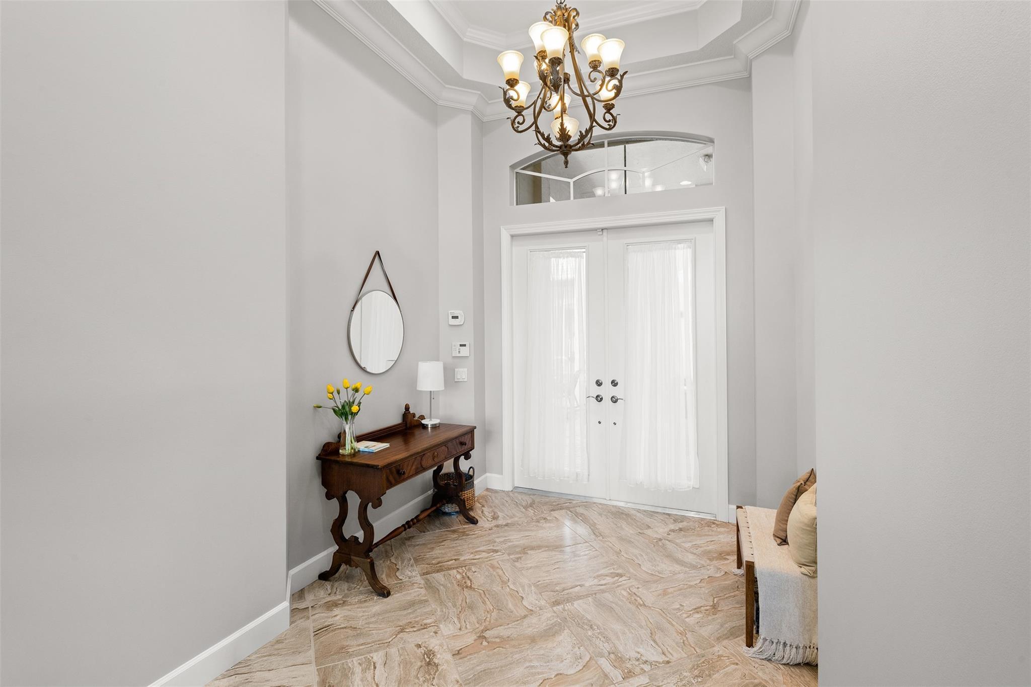 9005 One Putt Place, Port St. Lucie, FL 34986, Port St. Lucie - Photo 5