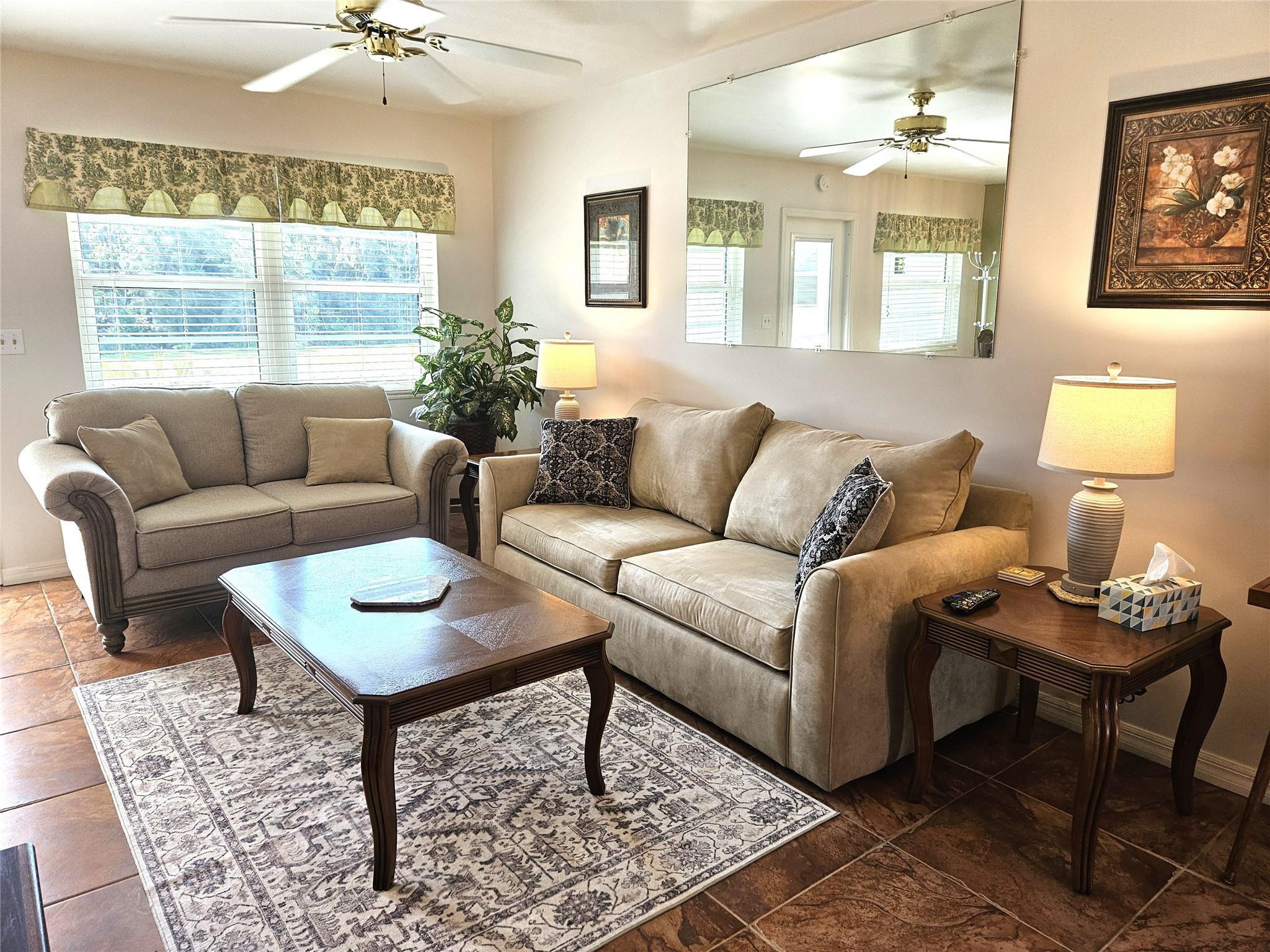 44 Woodland Drive 205, Vero Beach, FL 32962, Vero Beach - Photo 5