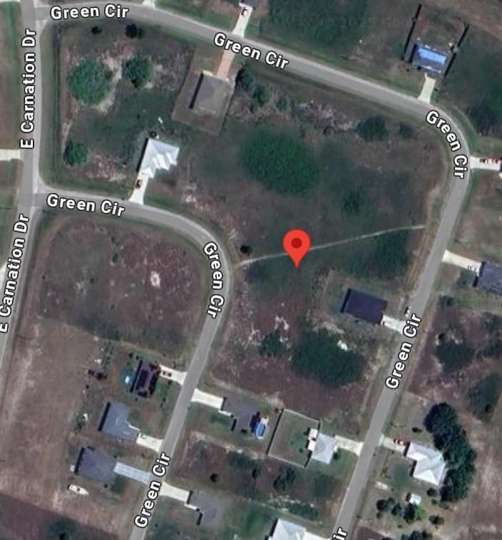 9050 Green Circle, Port Labelle, FL 33935, Port Labelle - Photo 2