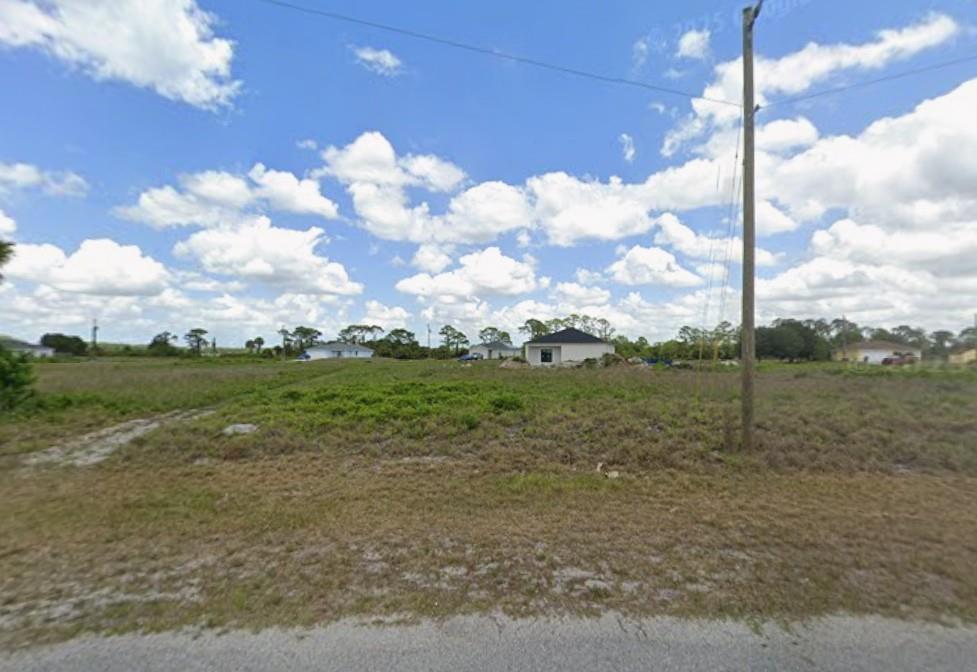 9050 Green Circle, Port Labelle, FL 33935, Port Labelle - Photo 3