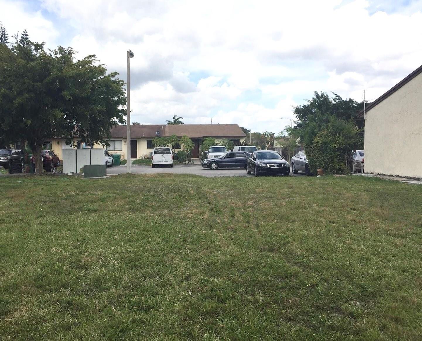 14250 SW 283rd Street, Homestead, FL 33033, Homestead - Photo 2