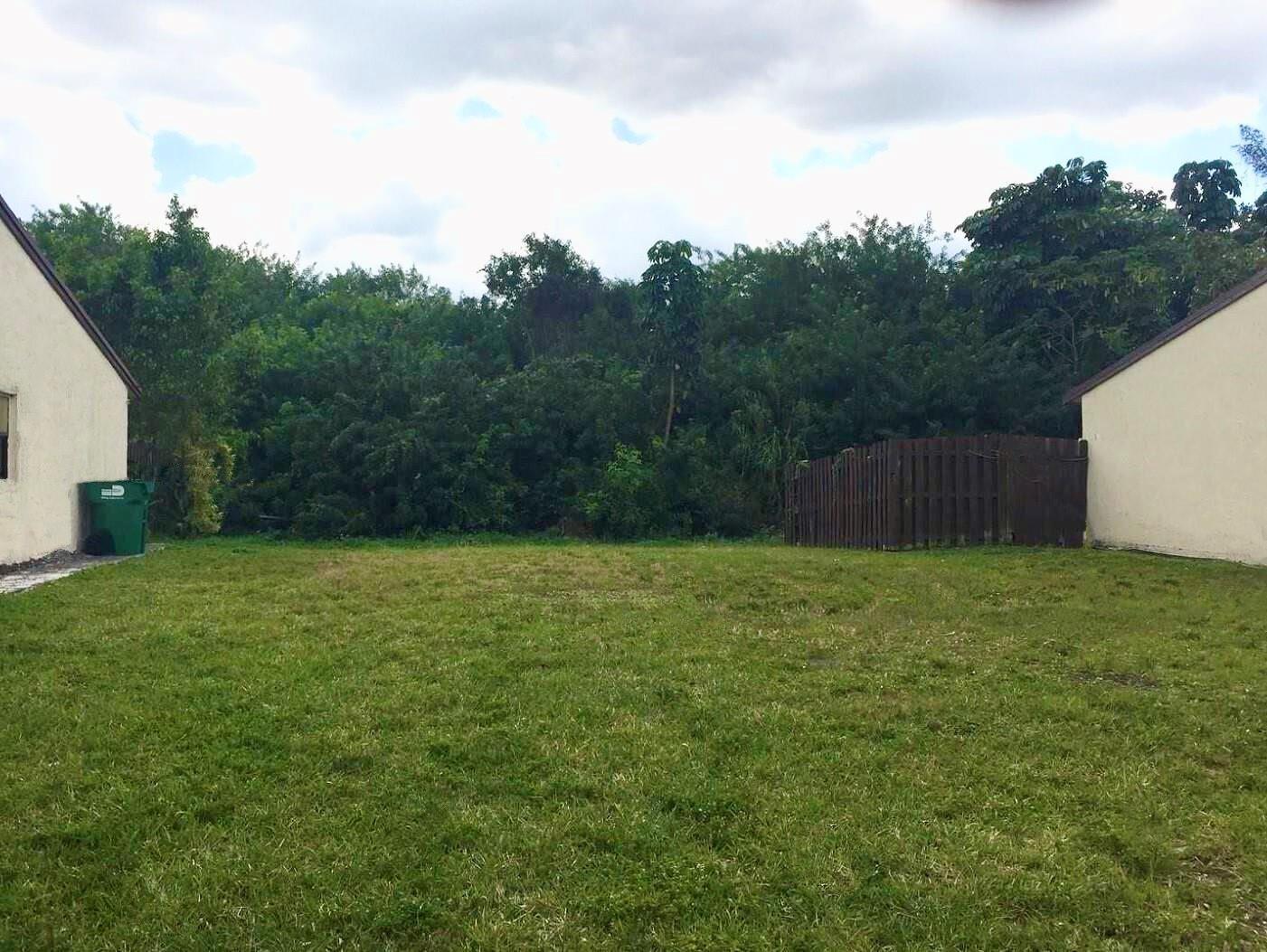 14250 SW 283rd Street, Homestead, FL 33033, Homestead