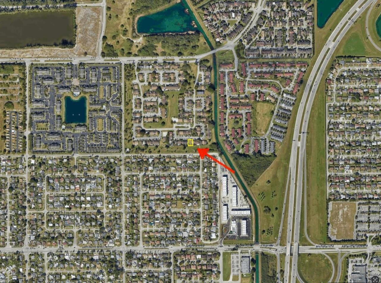 14250 SW 283rd Street, Homestead, FL 33033, Homestead - Photo 3