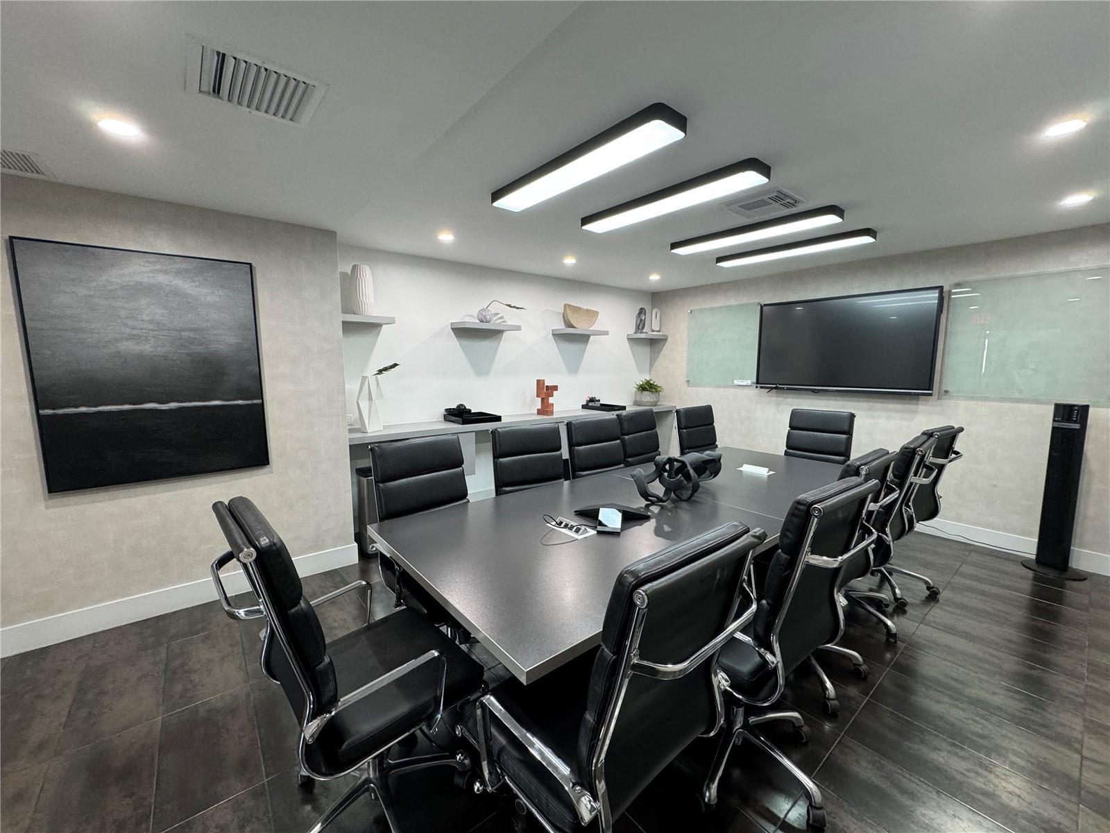 2719 Hollywood Boulevard, Hollywood, FL 33020, Hollywood - Photo 3