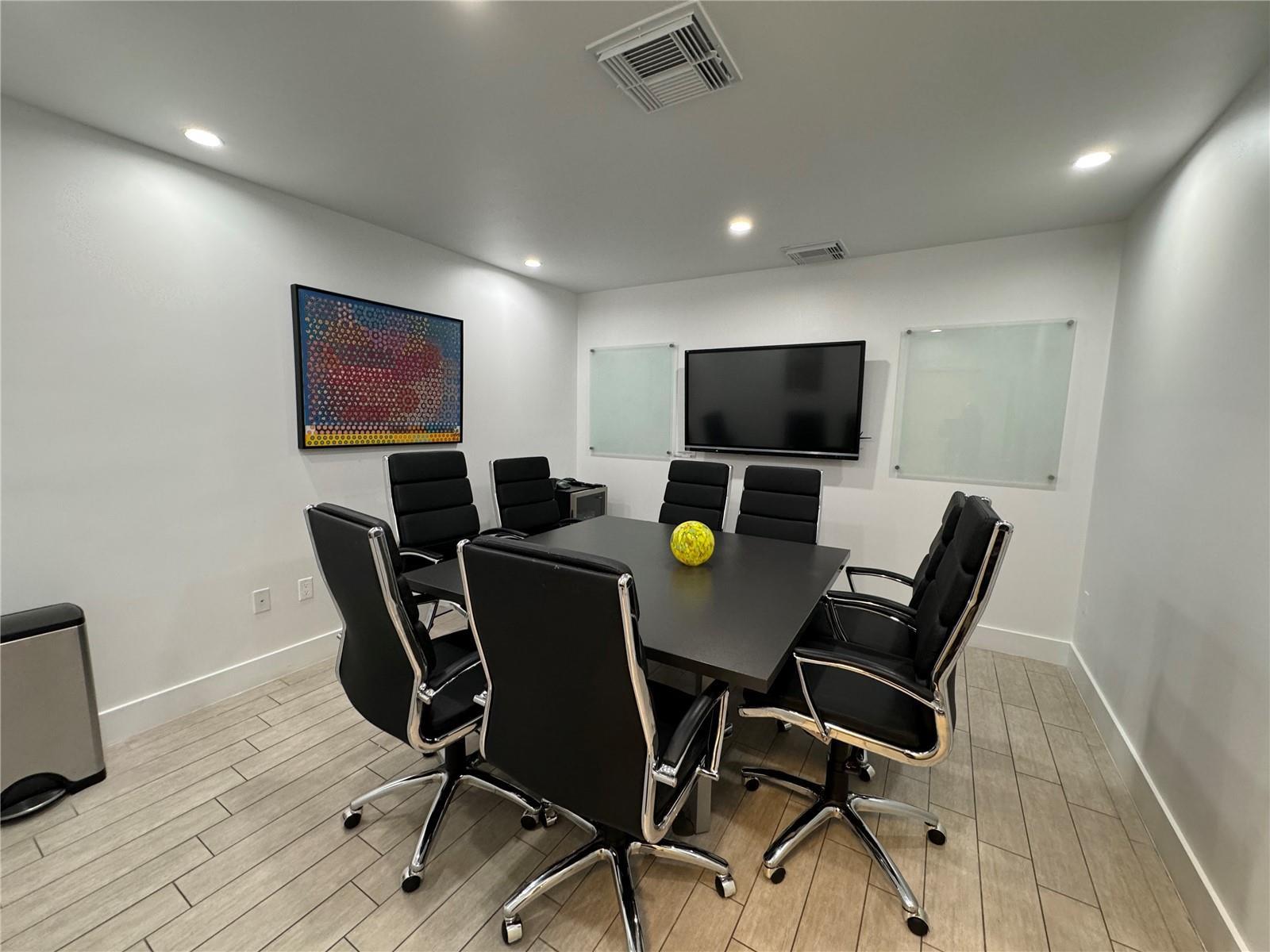 2719 Hollywood Boulevard, Hollywood, FL 33020, Hollywood - Photo 5