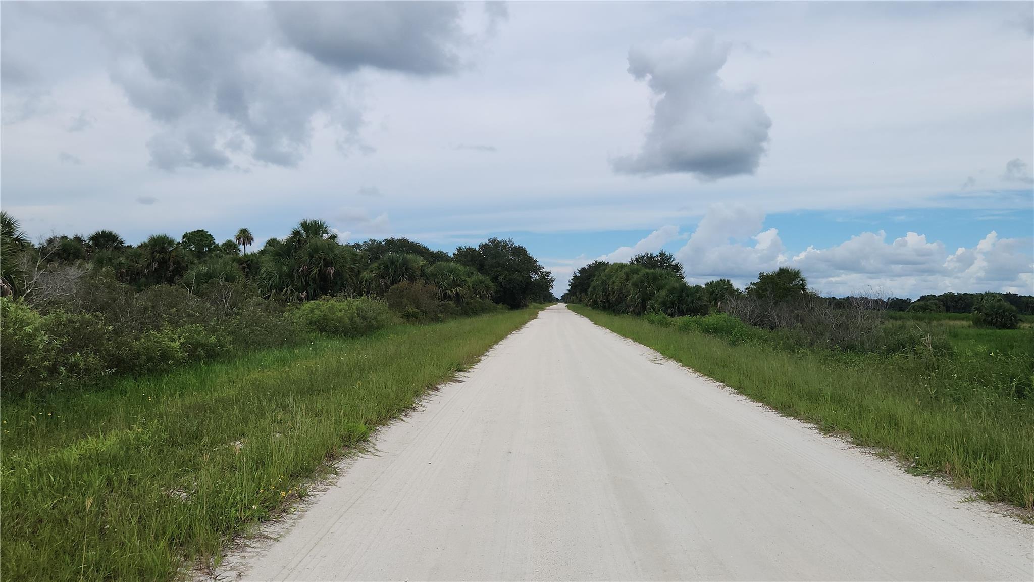 14988 NW 316th Street, Okeechobee, FL 34972, Okeechobee - Photo 5