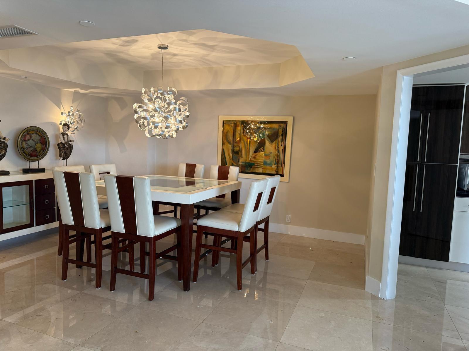 20185 E Country Club Drive 1202, Aventura, FL 33180, Aventura - Photo 4