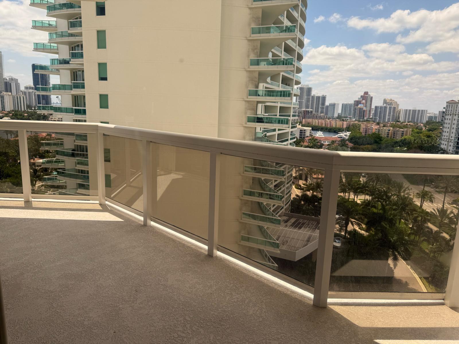 20185 E Country Club Drive 1202, Aventura, FL 33180, Aventura - Photo 5