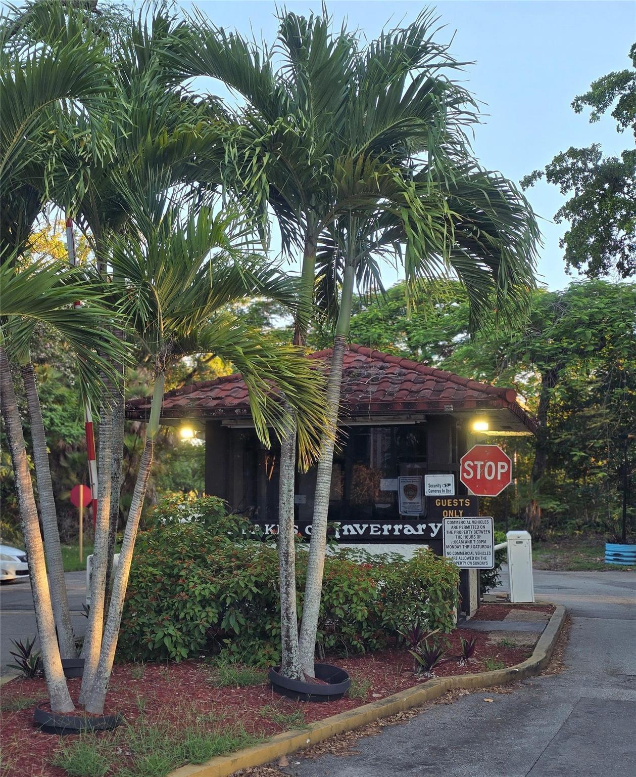 3280 Spanish Moss Terrace 307, Lauderhill, FL 33319, Lauderhill