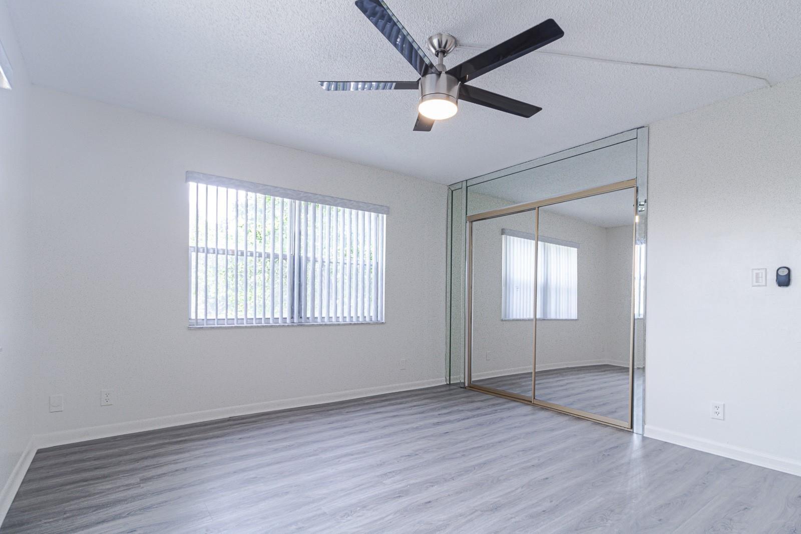 3280 Spanish Moss Terrace 307, Lauderhill, FL 33319, Lauderhill - Photo 4