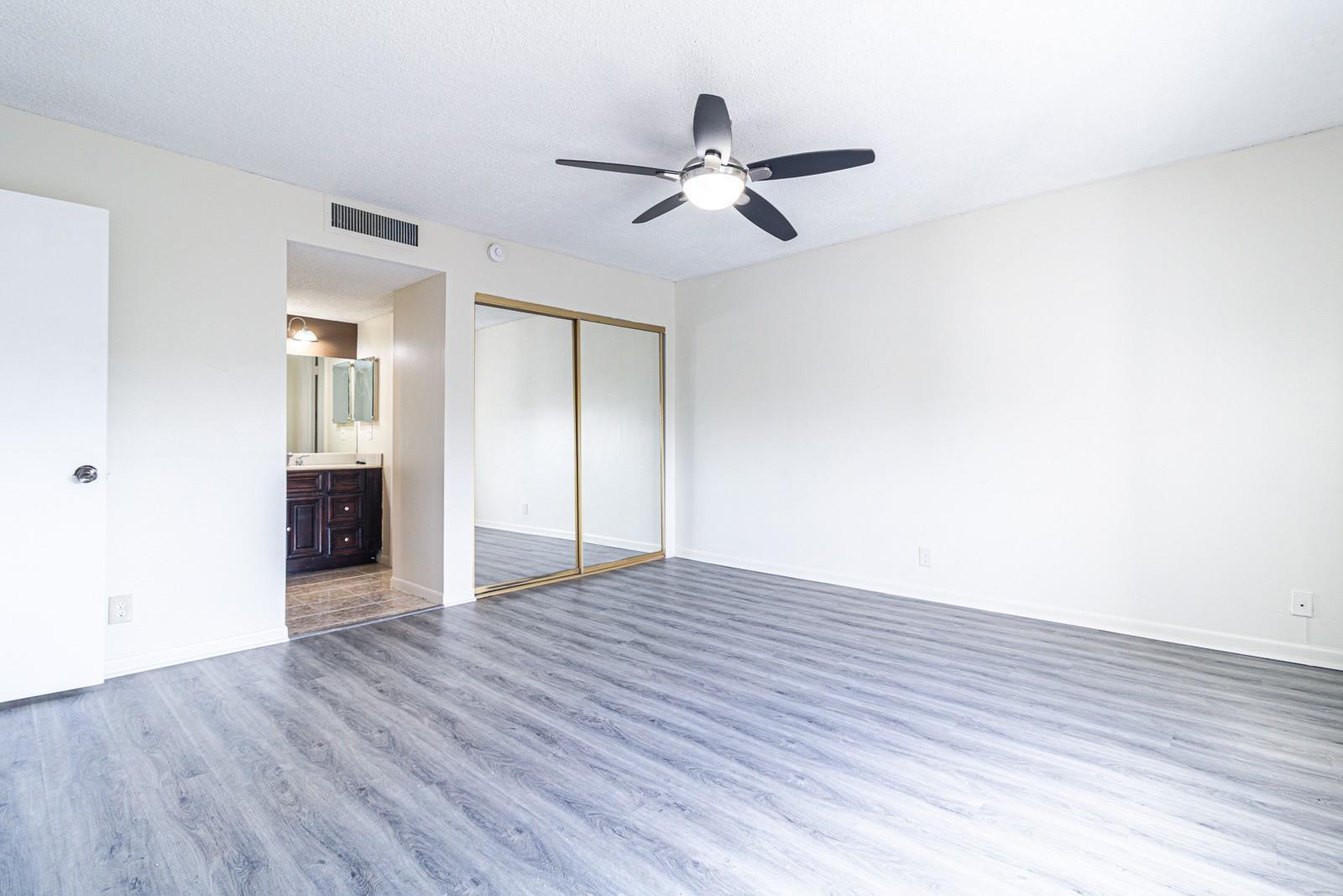 3280 Spanish Moss Terrace 307, Lauderhill, FL 33319, Lauderhill - Photo 5