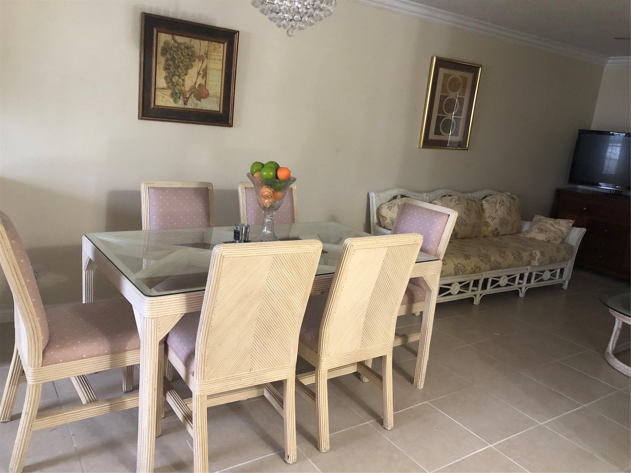 2787 Dudley Drive D, West Palm Beach, FL 33415, West Palm Beach - Photo 3