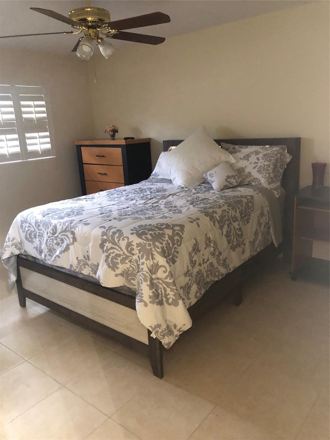 2787 Dudley Drive D, West Palm Beach, FL 33415, West Palm Beach - Photo 4