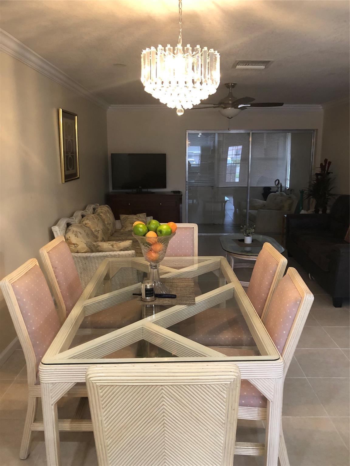 2787 Dudley Drive D, West Palm Beach, FL 33415, West Palm Beach - Photo 5