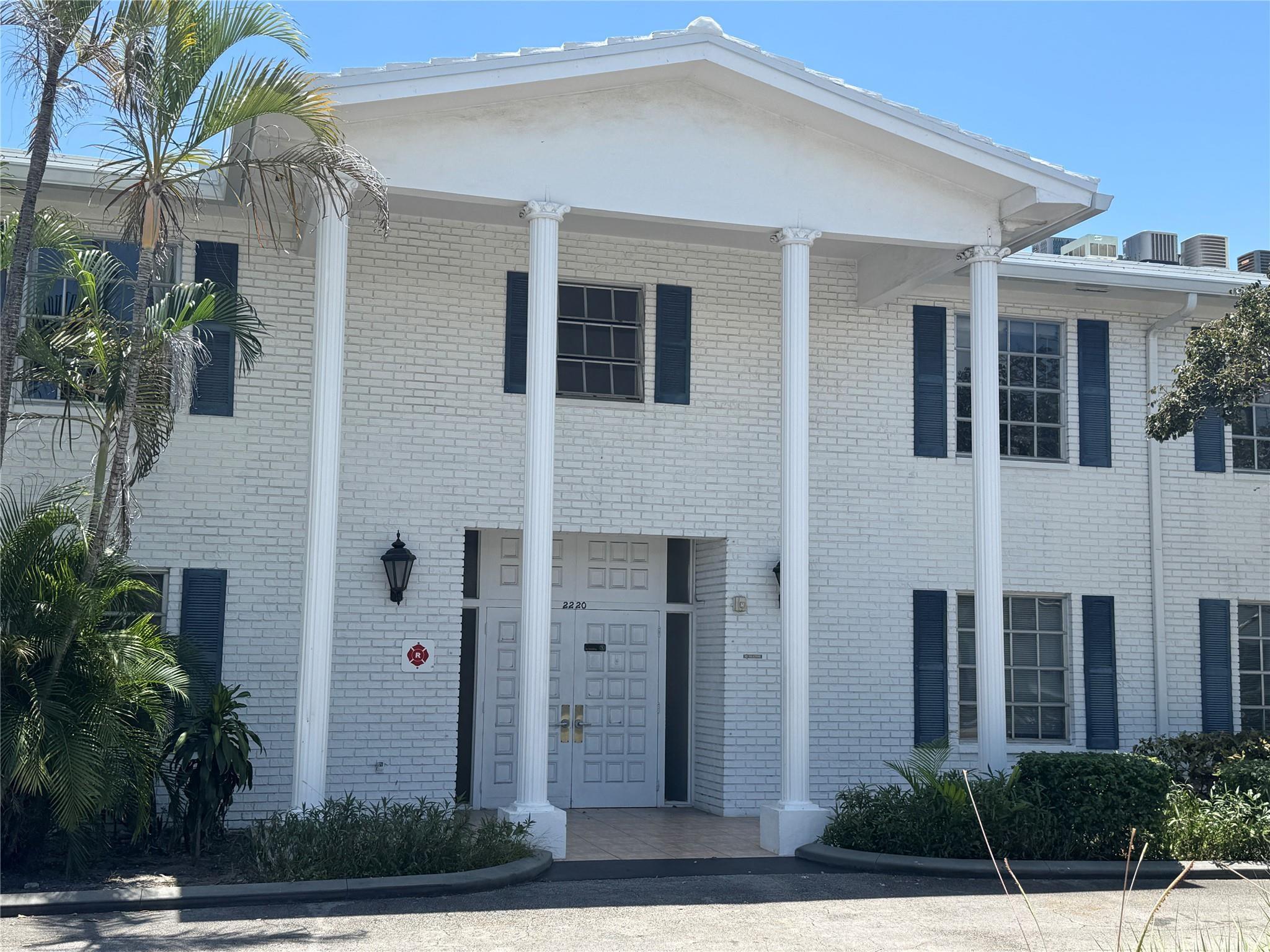 2220 NE 68th Street 1031, Fort Lauderdale, FL 33308, Fort Lauderdale
