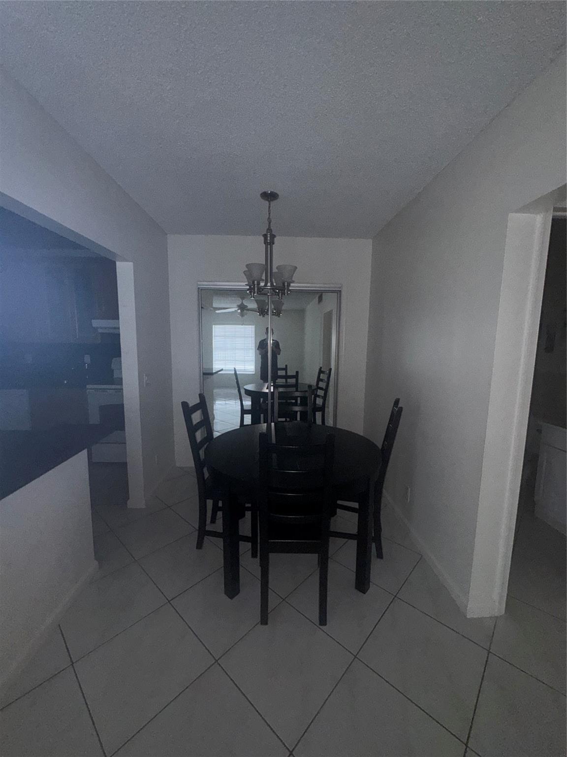 2220 NE 68th Street 1031, Fort Lauderdale, FL 33308, Fort Lauderdale - Photo 3