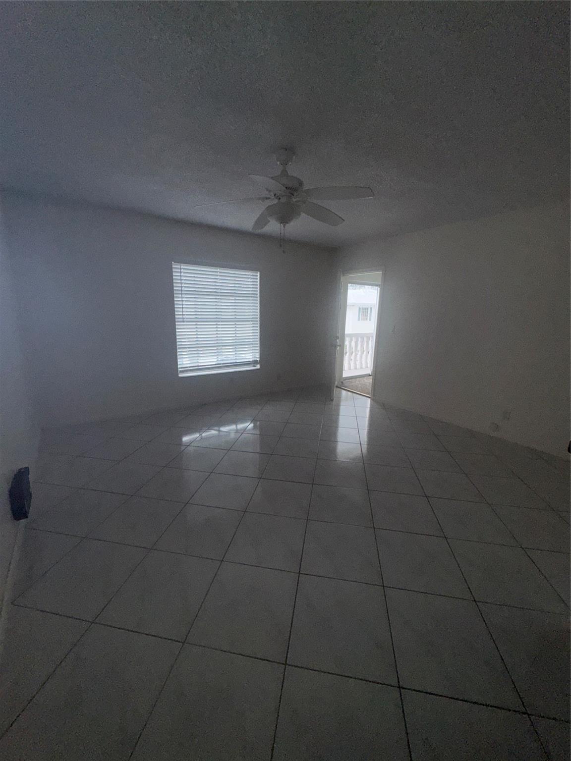 2220 NE 68th Street 1031, Fort Lauderdale, FL 33308, Fort Lauderdale - Photo 4