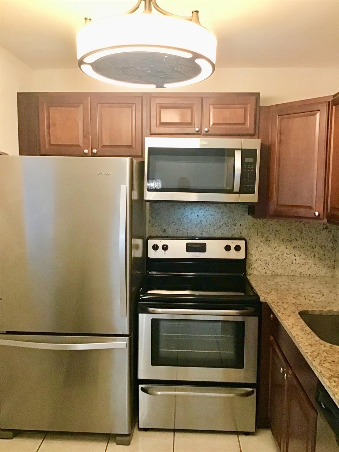 135 Fanshaw D 135, Boca Raton, FL 33434, Boca Raton - Photo 4