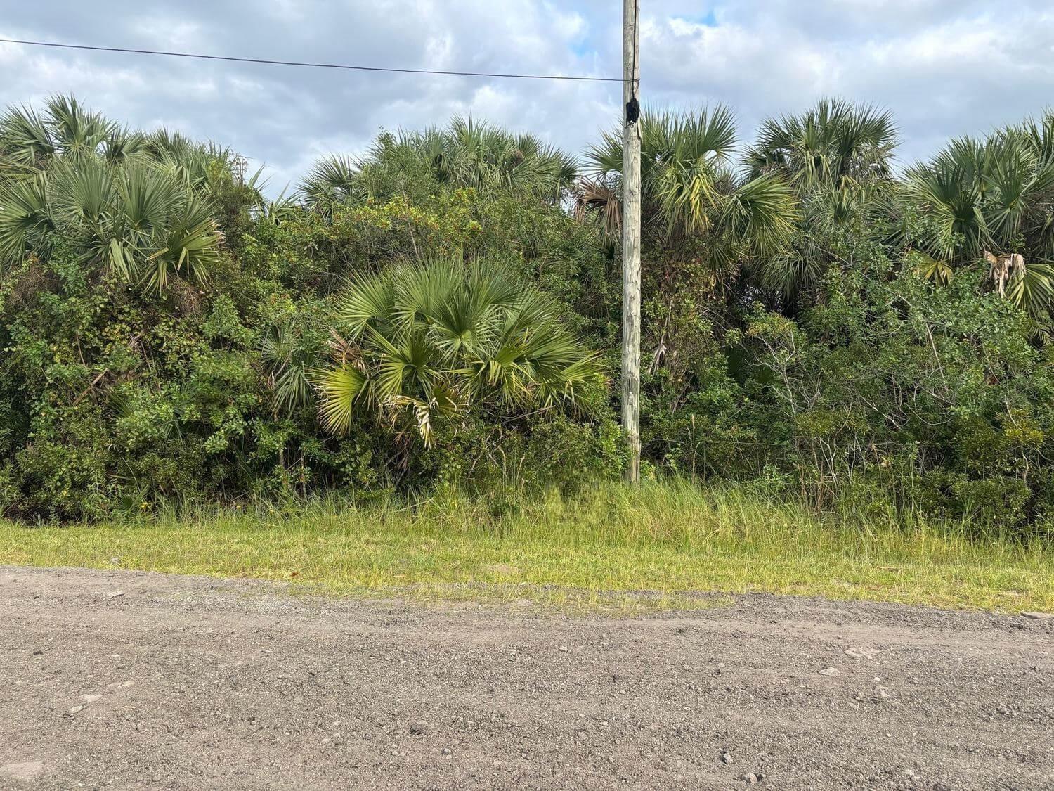 3223 SW Mockingbird Avenue, Palm Bay, FL 32908, Palm Bay