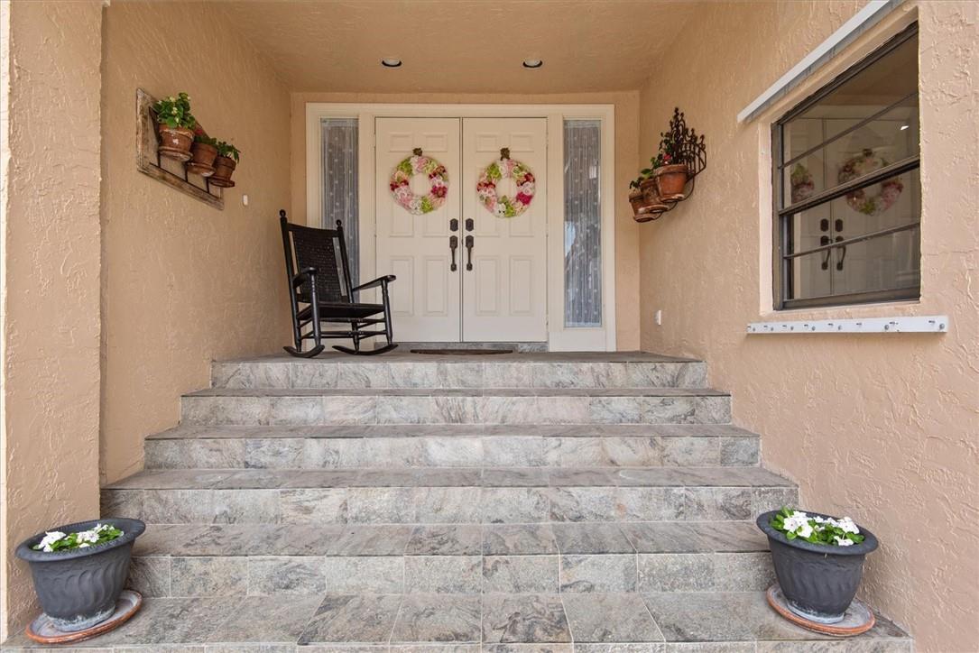 8680 Eagle Run Drive, Boca Raton, FL 33434, Boca Raton - Photo 2