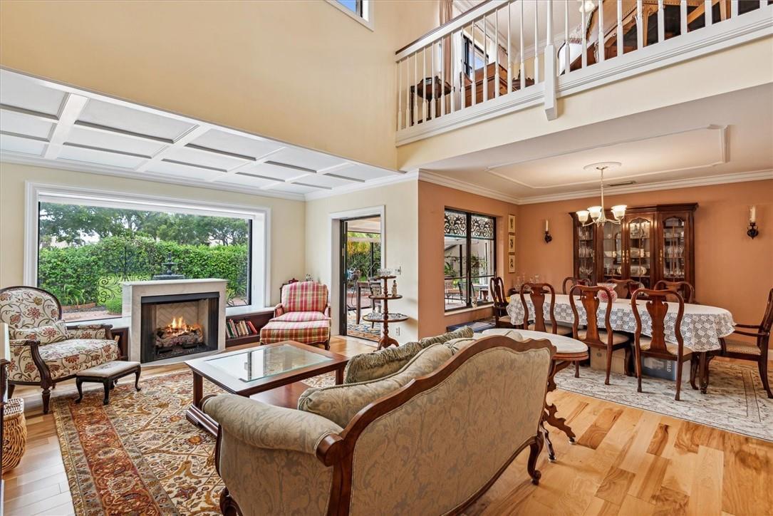 8680 Eagle Run Drive, Boca Raton, FL 33434, Boca Raton - Photo 3