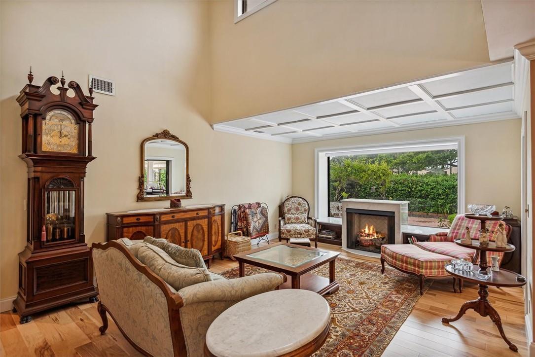 8680 Eagle Run Drive, Boca Raton, FL 33434, Boca Raton - Photo 4