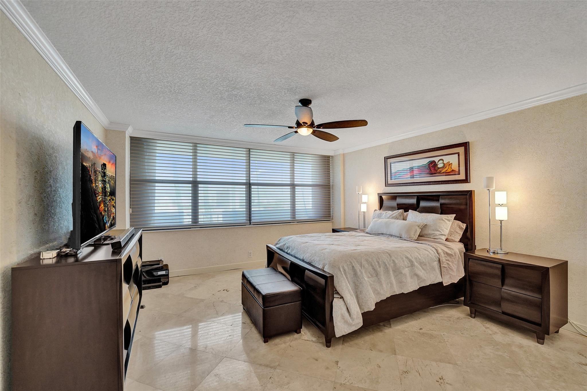 936 Intracoastal Drive 11C, Fort Lauderdale, FL 33304, Fort Lauderdale - Photo 5