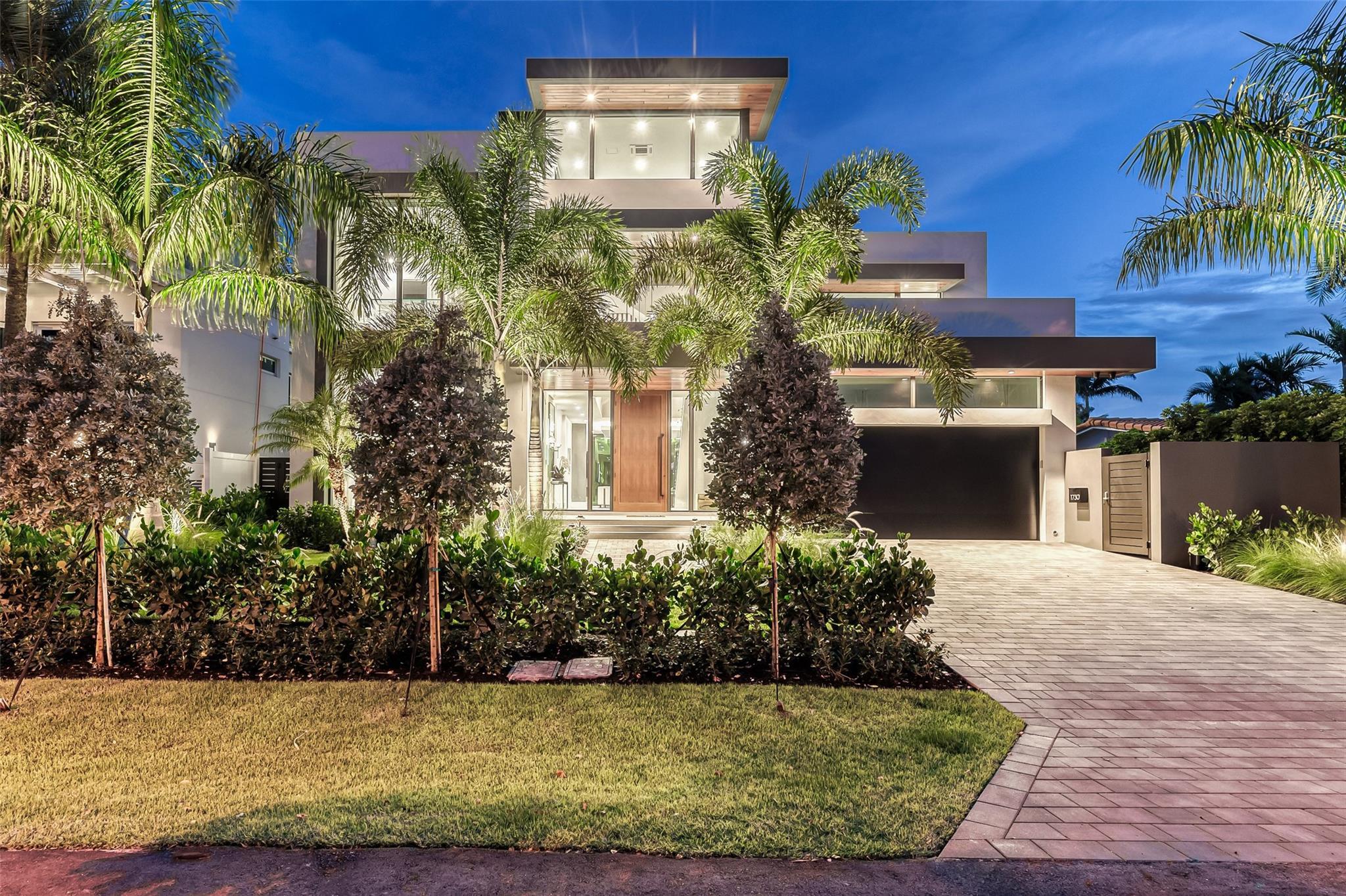 1730 SE 13th Street, Fort Lauderdale, FL 33316, Fort Lauderdale - Photo 2