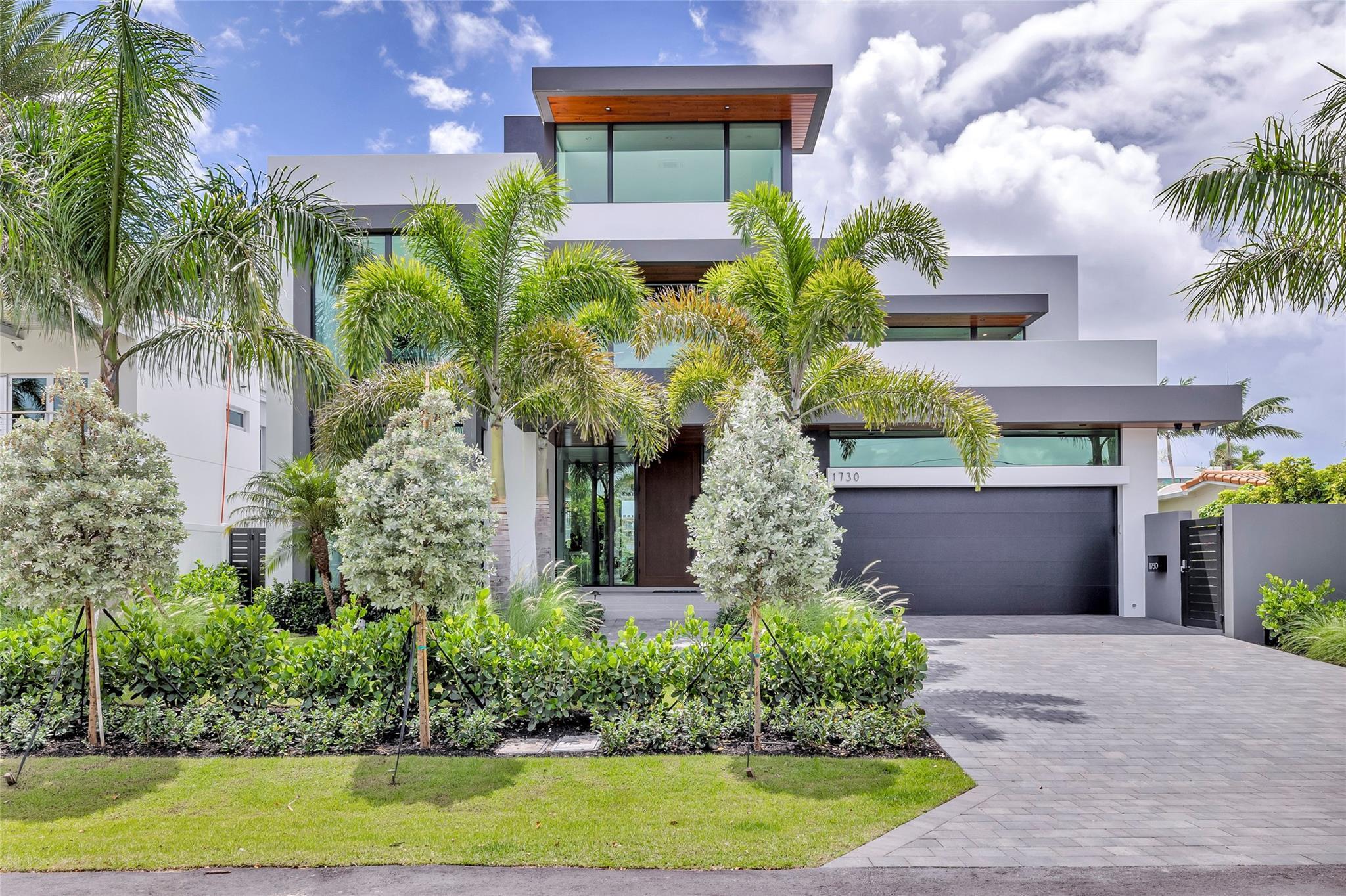 1730 SE 13th Street, Fort Lauderdale, FL 33316, Fort Lauderdale - Photo 3