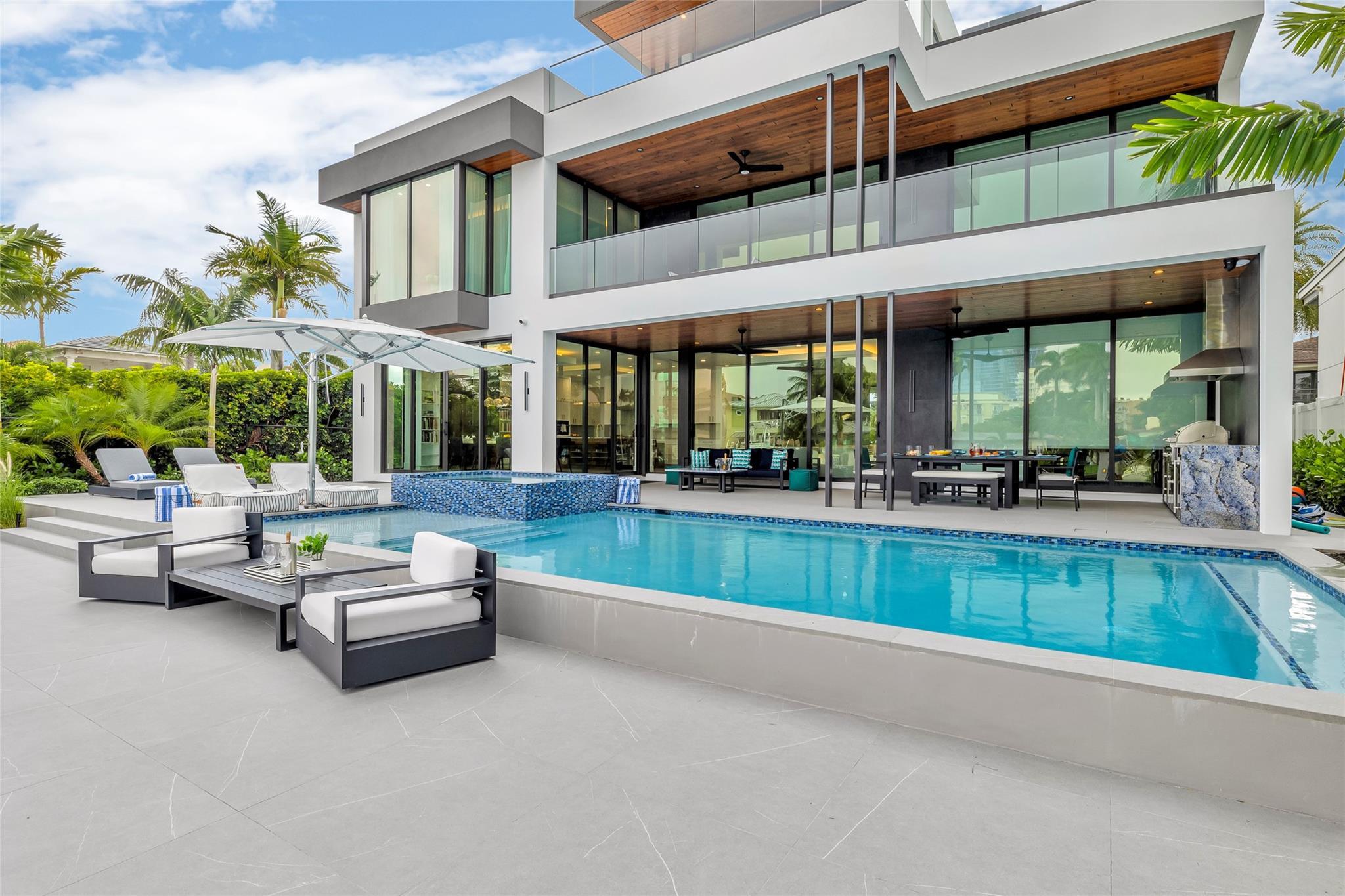 1730 SE 13th Street, Fort Lauderdale, FL 33316, Fort Lauderdale - Photo 4