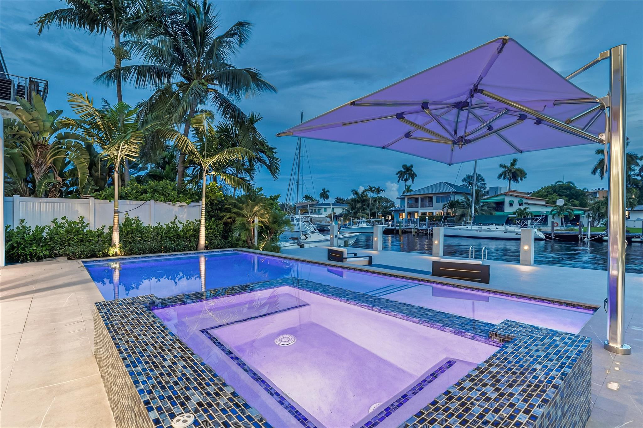 1730 SE 13th Street, Fort Lauderdale, FL 33316, Fort Lauderdale - Photo 5