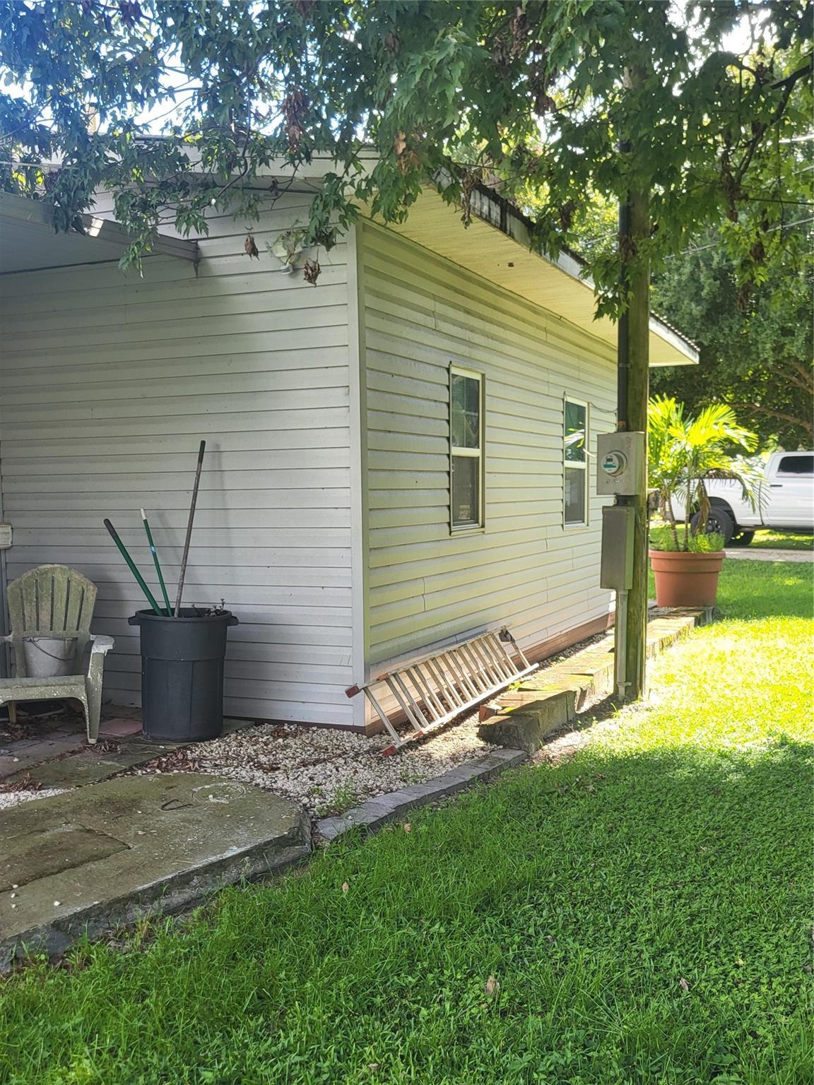 1048 Arvin Lane, Moore Haven, FL 33471, Moore Haven - Photo 5