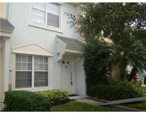 51 Whitehead Circle 51, Weston, FL 33326, Weston - Photo 2