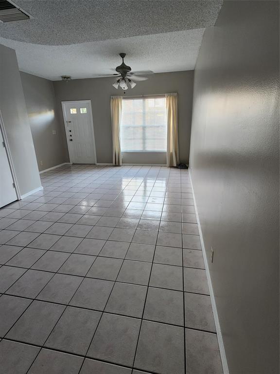 51 Whitehead Circle 51, Weston, FL 33326, Weston - Photo 4