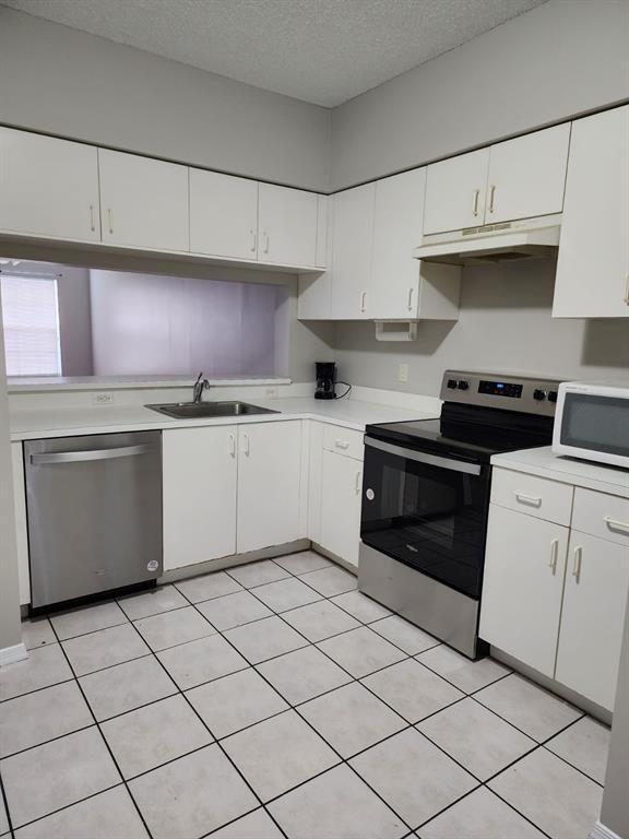 51 Whitehead Circle 51, Weston, FL 33326, Weston - Photo 5