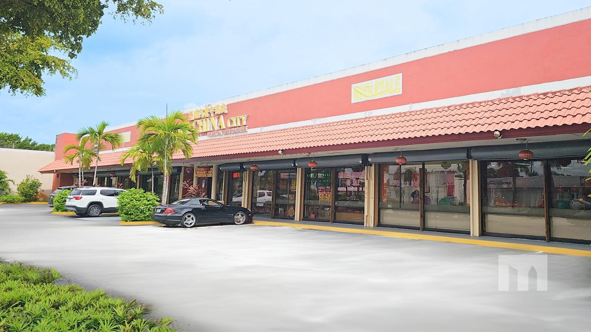41 NW 167th Street, North Miami Beach, FL 33169, North Miami Beach