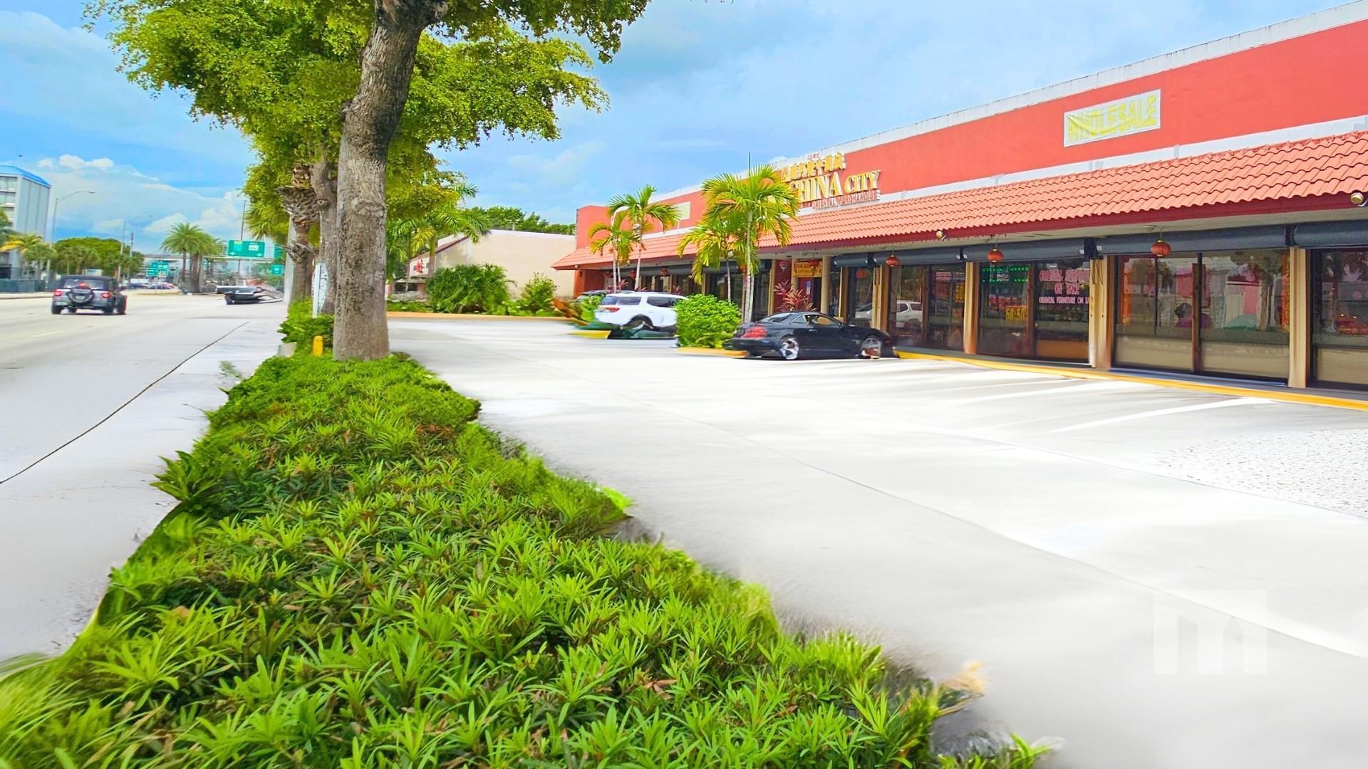 41 NW 167th Street, North Miami Beach, FL 33169, North Miami Beach - Photo 2