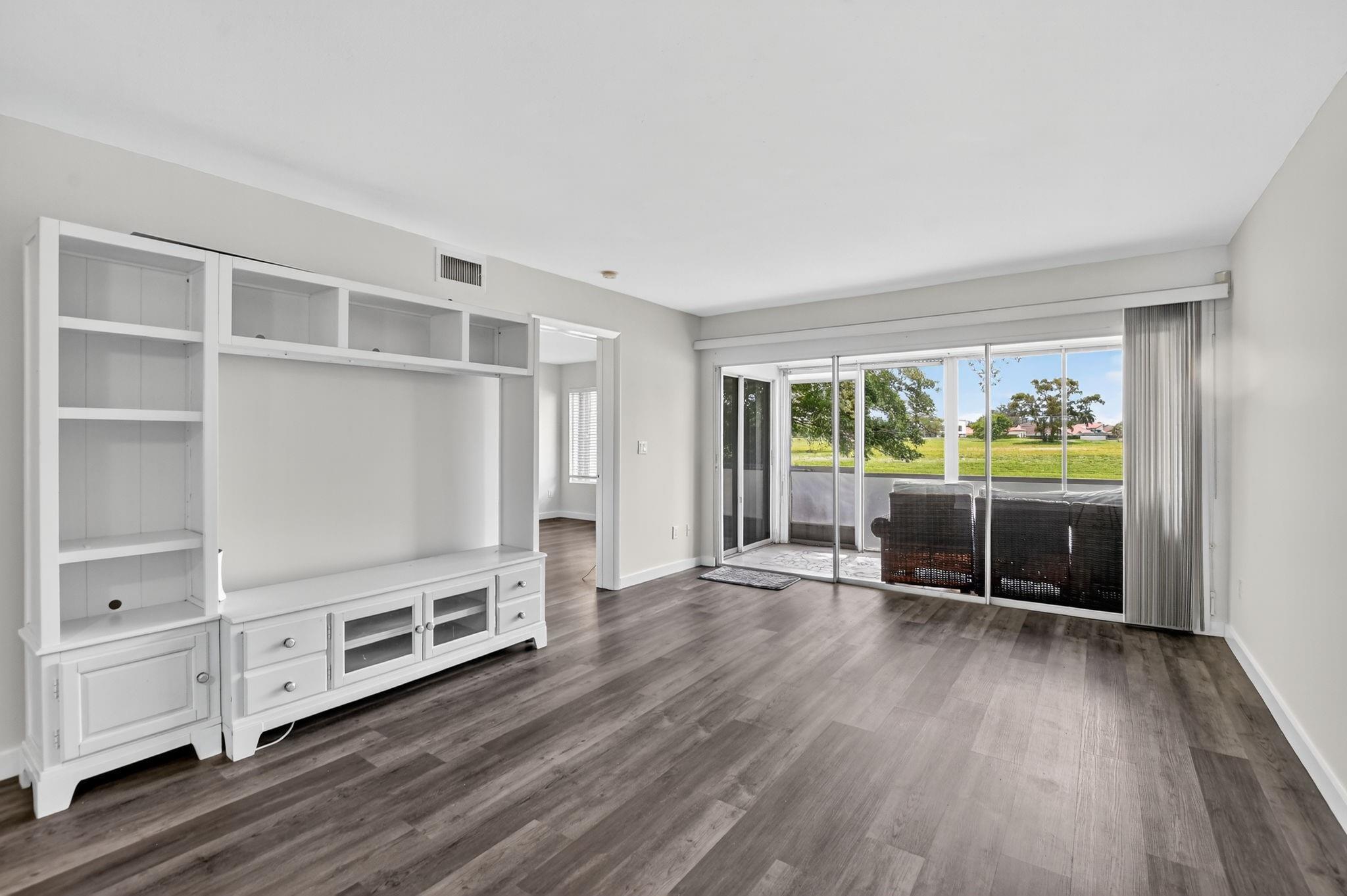 260 NW 67th Street A104, Boca Raton, FL 33487, Boca Raton - Photo 5