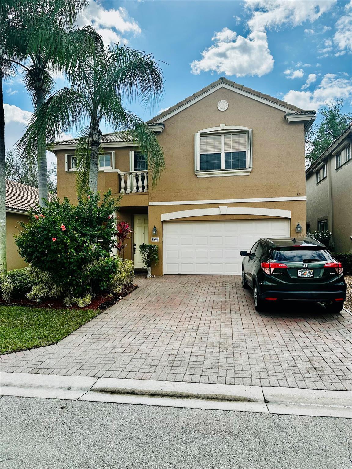 8564 Via Giardino, Boca Raton, FL 33433, Boca Raton