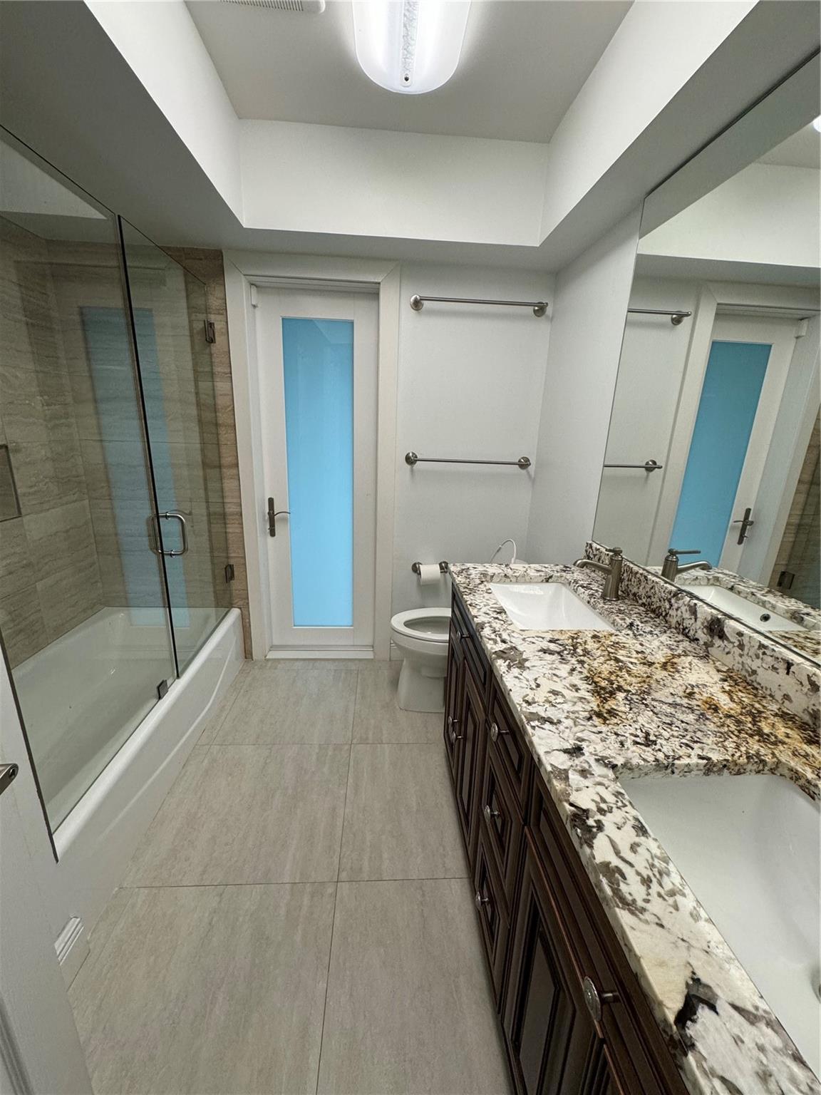 5921 SW 17th Court 59212, Plantation, FL 33317, Plantation - Photo 3