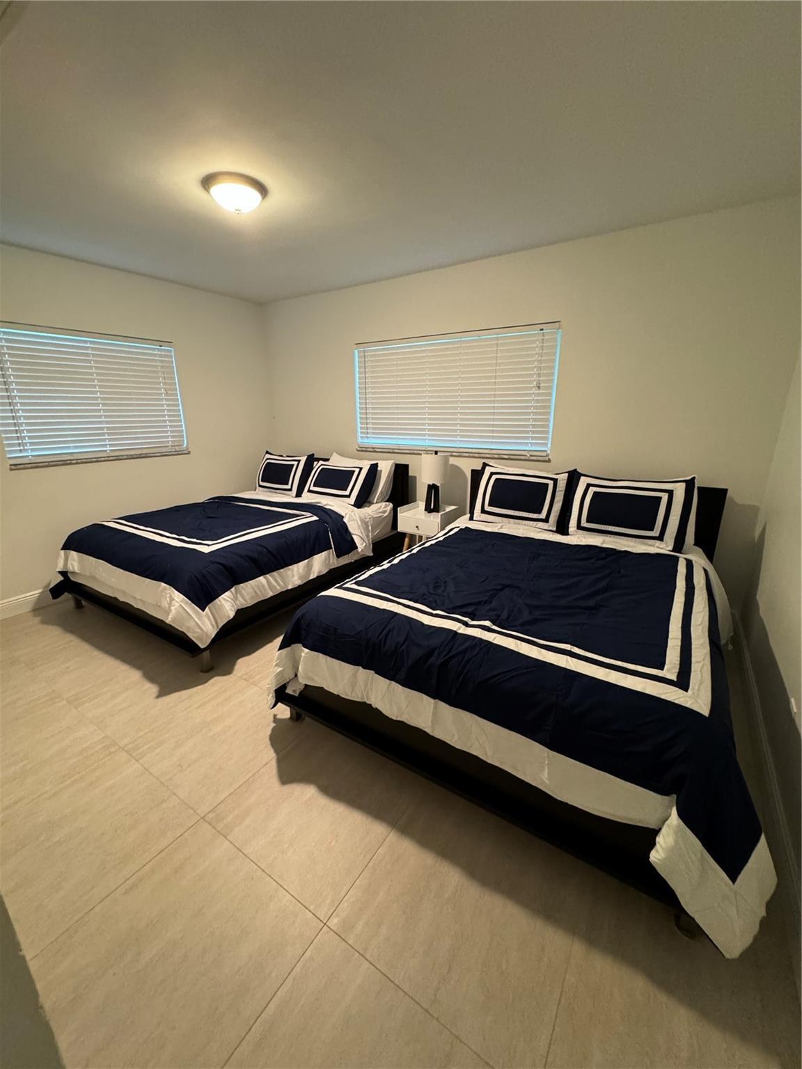 5921 SW 17th Court 59212, Plantation, FL 33317, Plantation - Photo 4