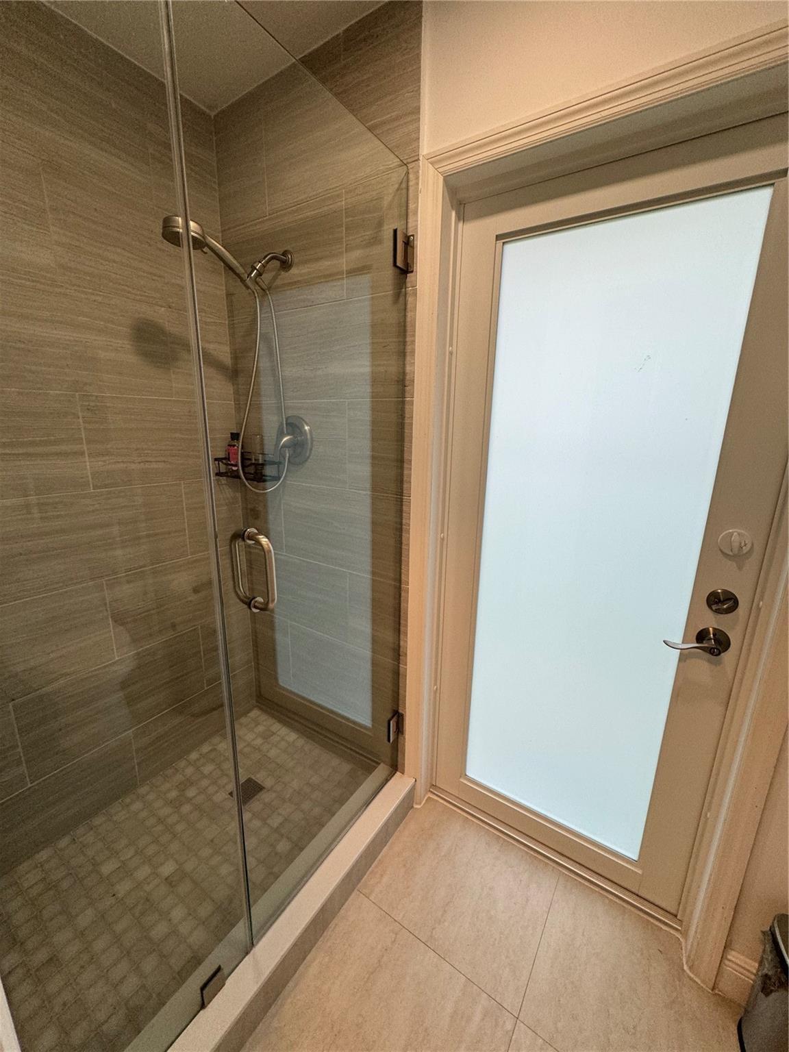 5921 SW 17th Court 59212, Plantation, FL 33317, Plantation - Photo 5