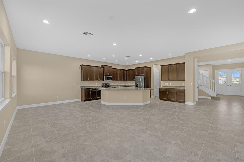 14941 Redcove Place, Westlake, FL 33470, Westlake - Photo 3