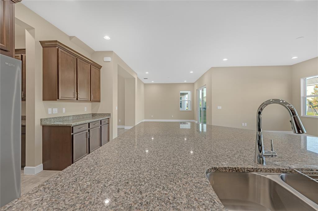 14941 Redcove Place, Westlake, FL 33470, Westlake - Photo 4