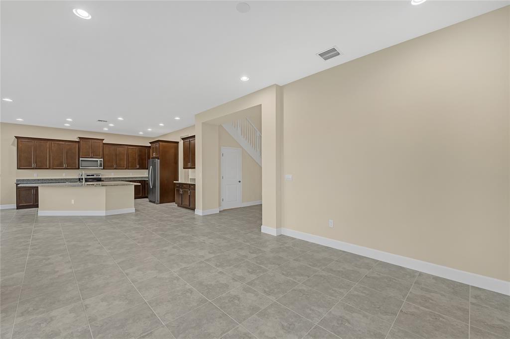 14941 Redcove Place, Westlake, FL 33470, Westlake - Photo 5