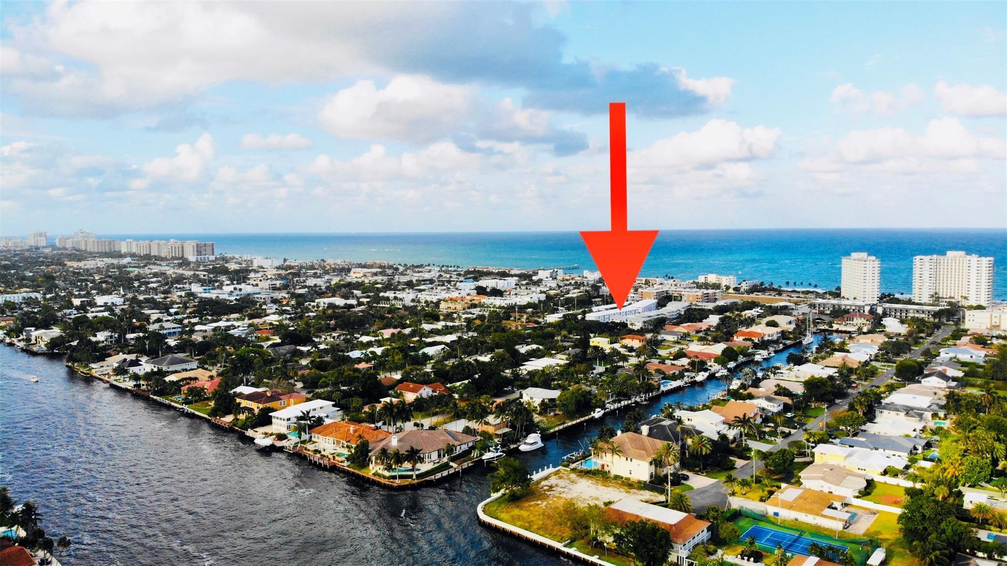 234 Hibiscus Avenue 271, Lauderdale-By-The-Sea, FL 33308, Lauderdale-By-The-Sea
